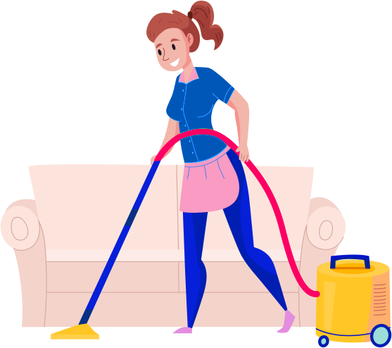https://www.bondcleaningindarwin.com.au/wp-content/uploads/2020/11/user-1.png