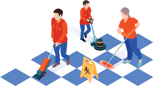 Contact Our Excellent Customer Care Team!